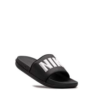 18B-02_97.pngv1743515164 Offcourt - Noir - #18B-02