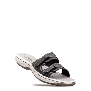 Breeze piper 2.0  - Noir - #18B-03