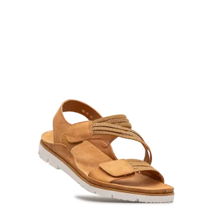 Zelda 4 - Brun - #18B-06