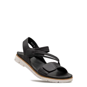 Zelda 4 - Noir - #18B-06