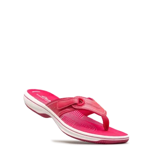 Breeze reyna  - Fushia - #18B-201