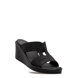 Rumble on 119616  - Noir uni - #18B-202