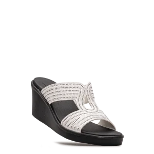 Rumble on 119616  - Blanc - #18B-202