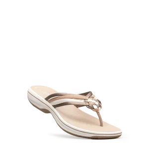 Breeze coral  - étain - #18B-218