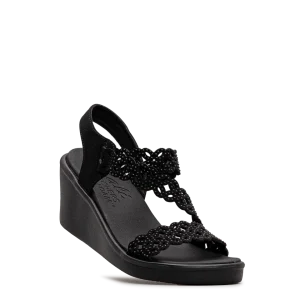 Rumble on 119617  - Noir uni - #18B-404