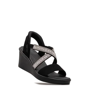 Rumble on 119621  - Noir - #18B-405