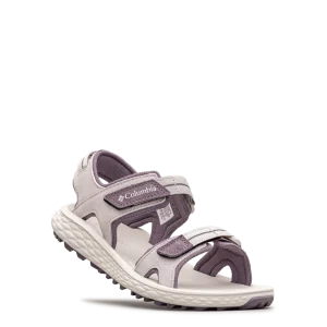 Konos hiker 2 strap - Gris pale - #18B-414