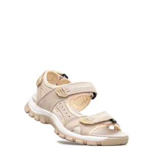 Bella 10  - Beige - #18B-417