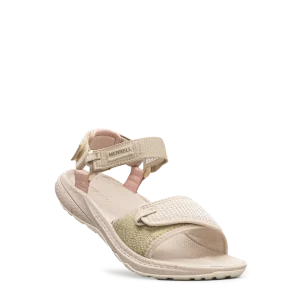 Bravada backstrap  - Rose pale - #18B-434