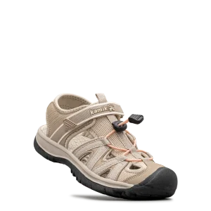 Islander 2 - Beige - #18B-438