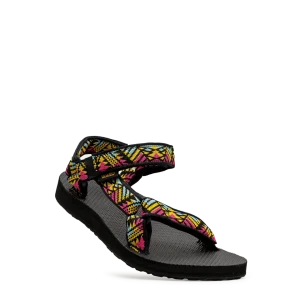 18B-440_99.pngv1741038817 Original universal - Multicolore - #18B-440