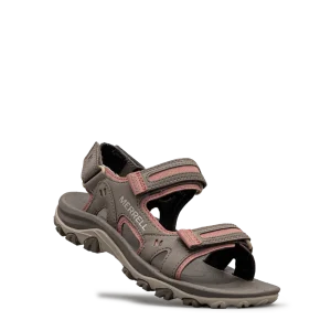 Huntington sport conve - Rose - #18B-450