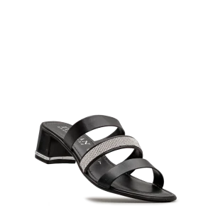 Antonella - Noir - #18C-202