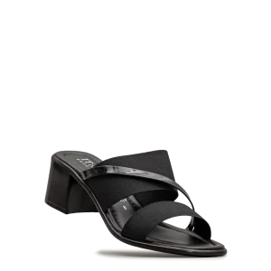 Brunella  - Noir - #18C-203