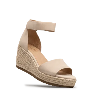 Oakley - Ivoire - #18C-204