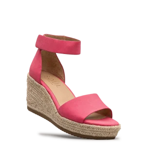 Oakley - Fushia - #18C-204