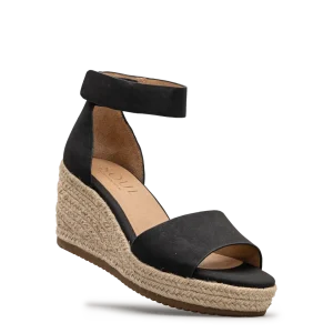 Oakley - Noir - #18C-204