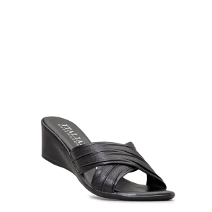 Nina d168 - Noir - #18C-206