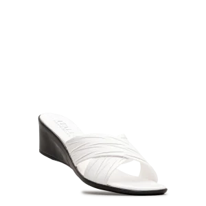 Nina d168 - Blanc - #18C-206