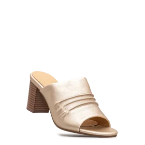 Enola - Or - #18C-218