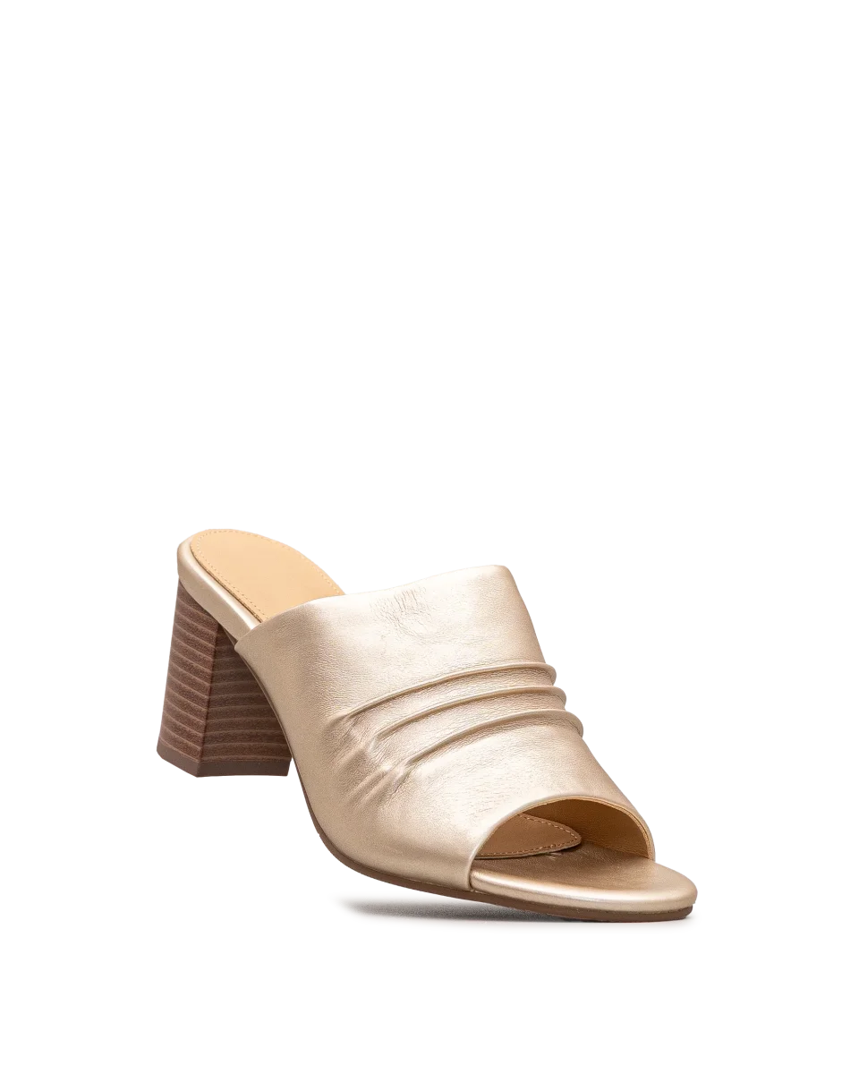 Enola - Or - #18C-218