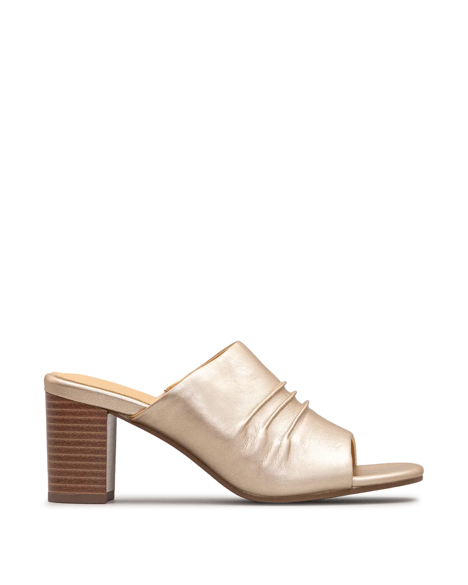 Enola - Or - #18C-218 - Image 2