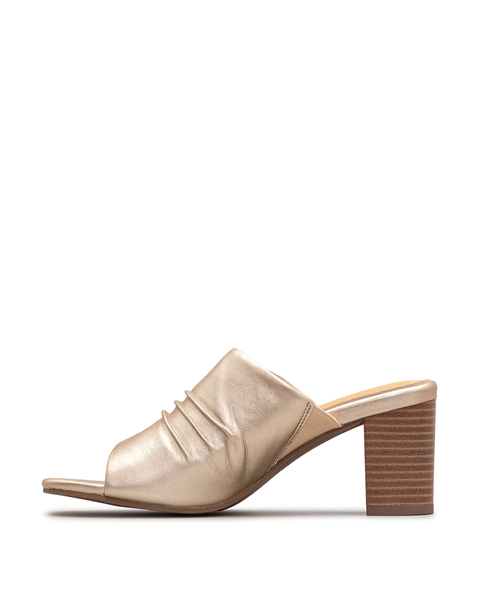 Enola - Or - #18C-218 - Image 3