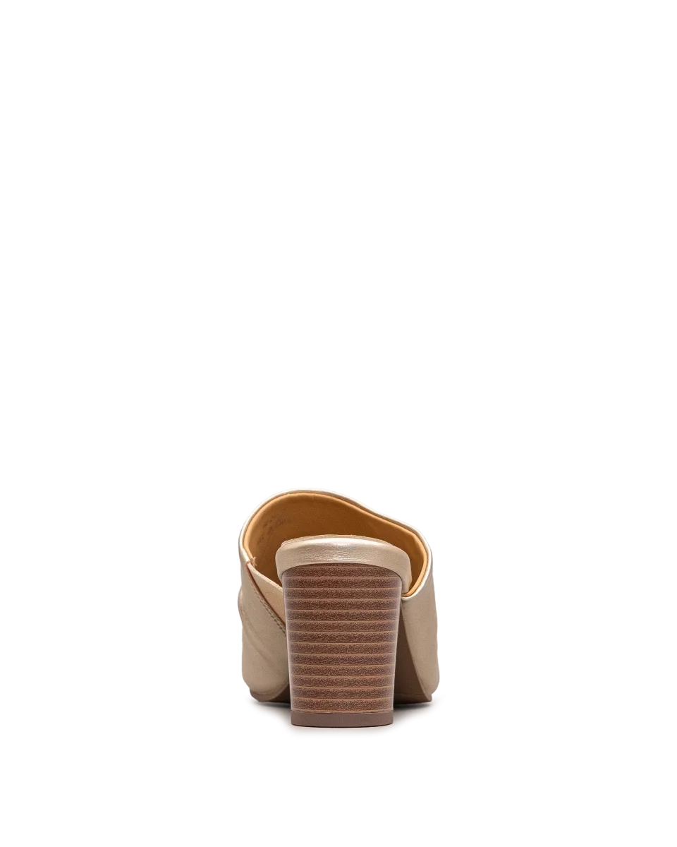 Enola - Or - #18C-218 - Image 4