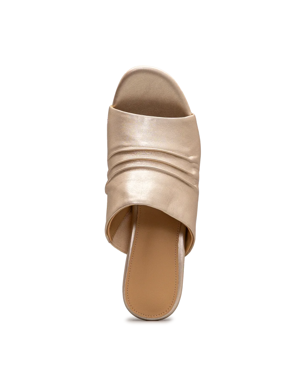 Enola - Or - #18C-218 - Image 5