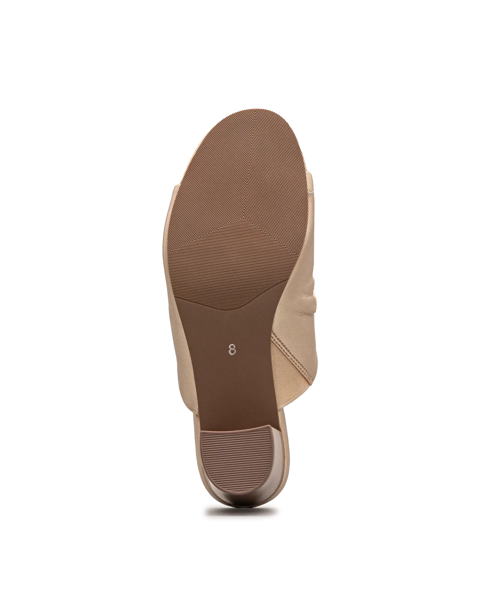 Enola - Or - #18C-218 - Image 6