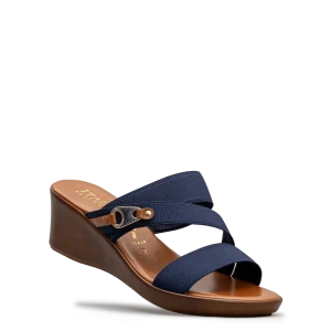 4093s23 - Marine - #18C-250