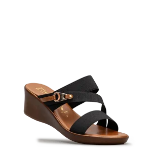 4093s23 - Noir - #18C-250