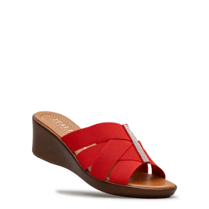 4091s23 - Rouge - #18C-252