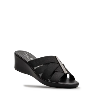 4091s23 - Noir - #18C-252