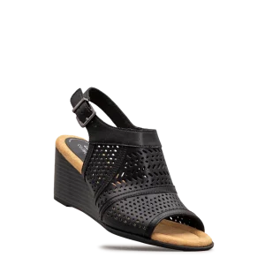 Emmalae hope  - Noir - #18C-404