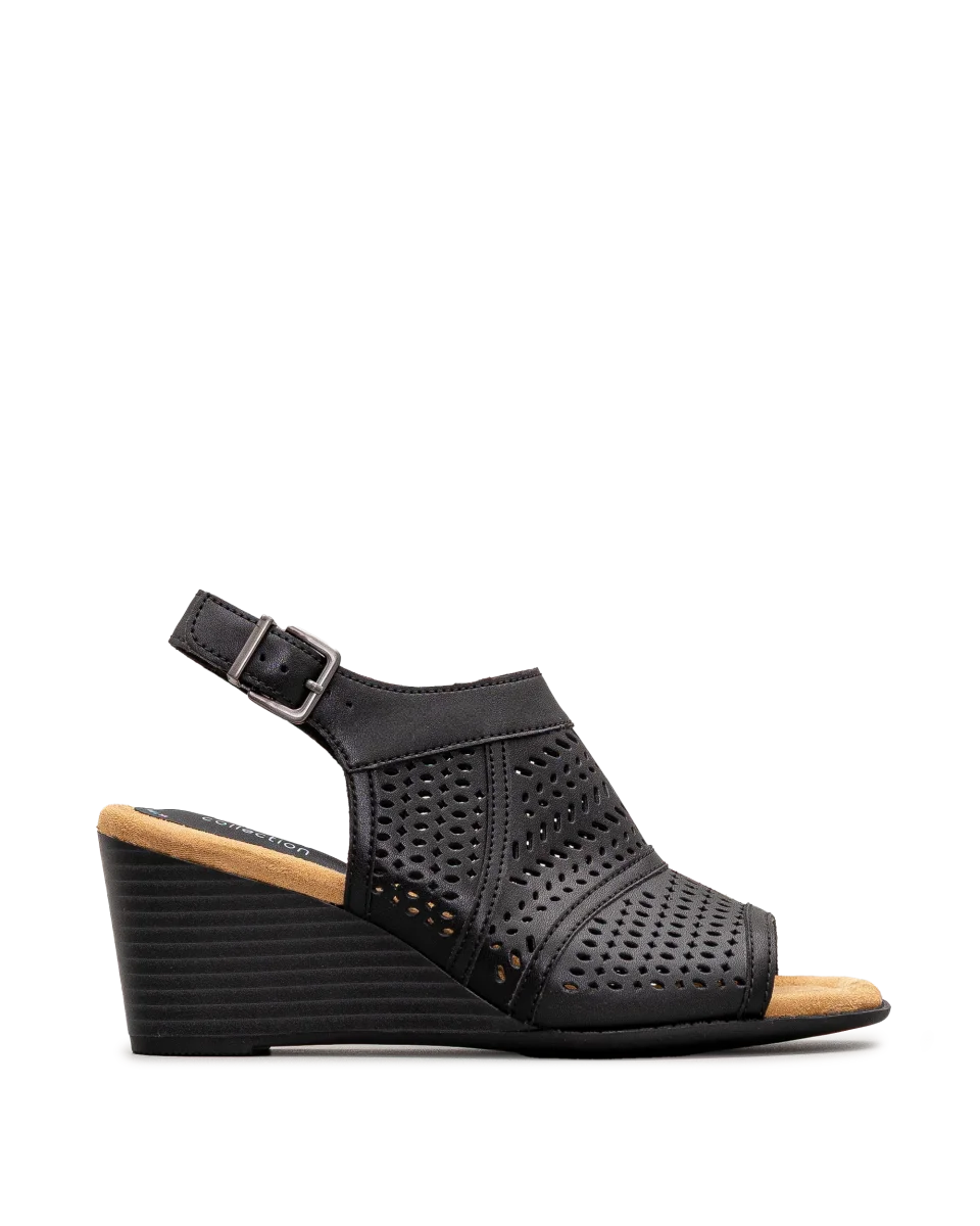 Emmalae hope - Noir - #18C-404 - Image 2