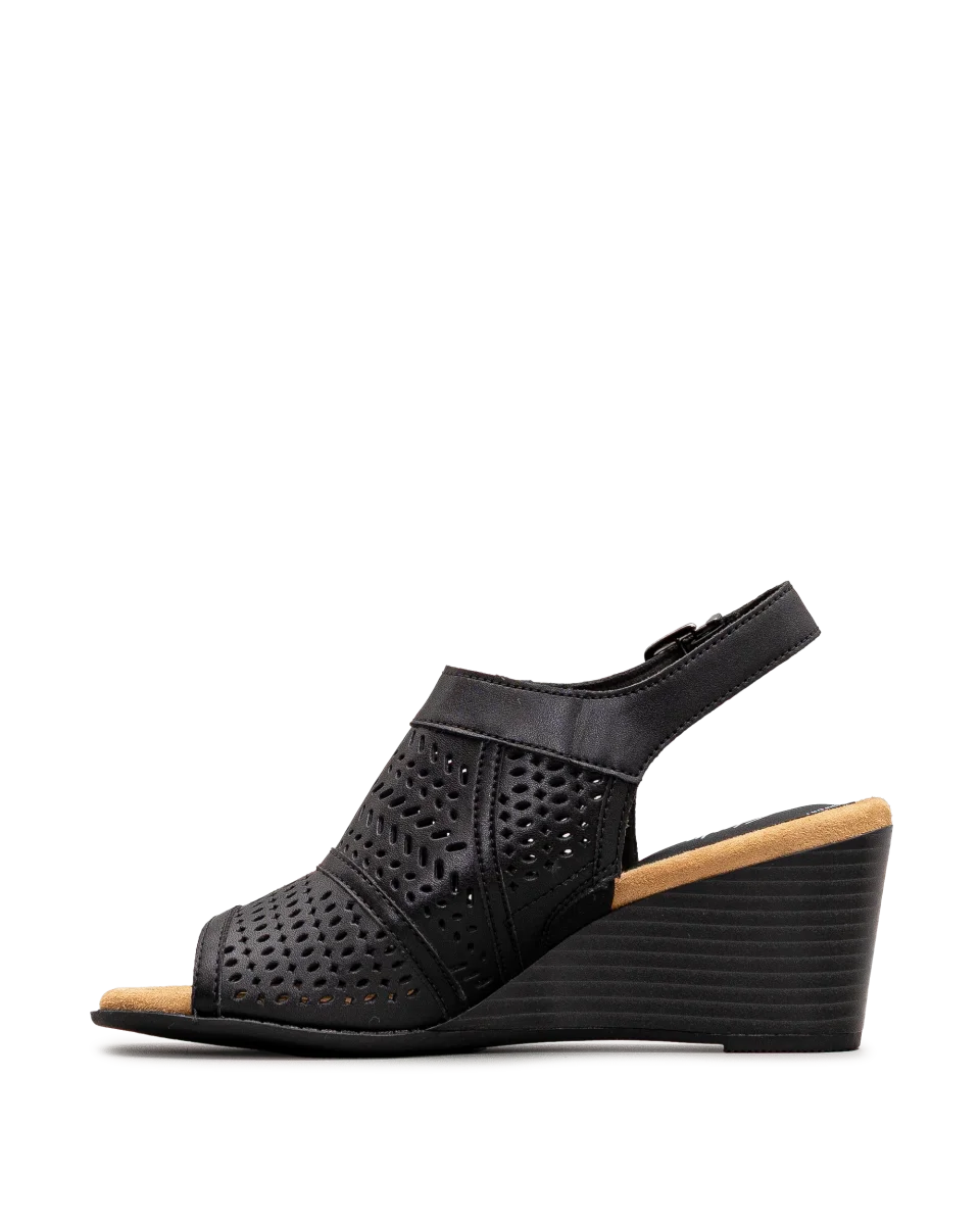 Emmalae hope - Noir - #18C-404 - Image 3