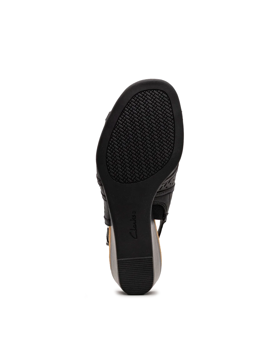 Emmalae hope - Noir - #18C-404 - Image 6