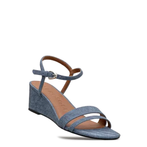 Witt - Bleu denim - #18C-410