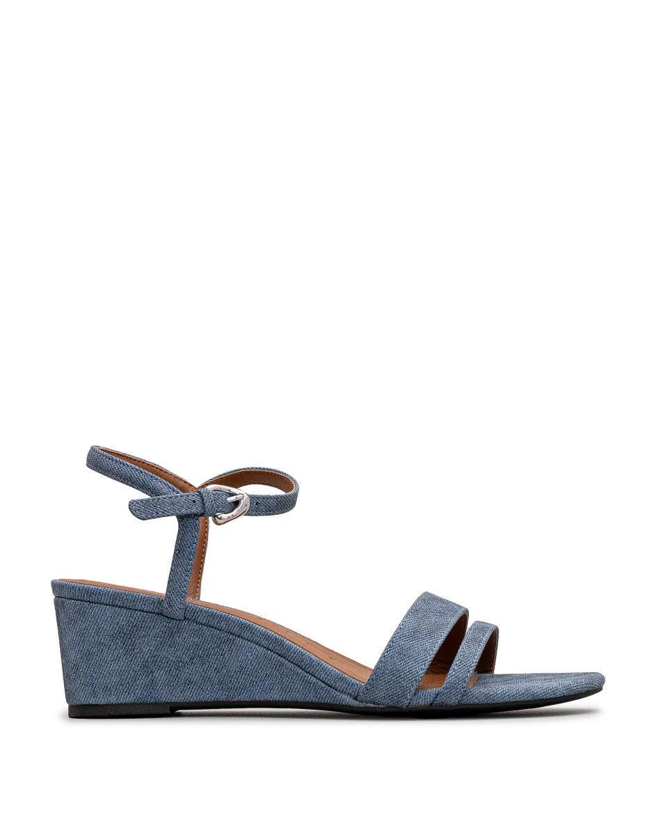 Witt - Bleu denim - #18C-410 - Image 2