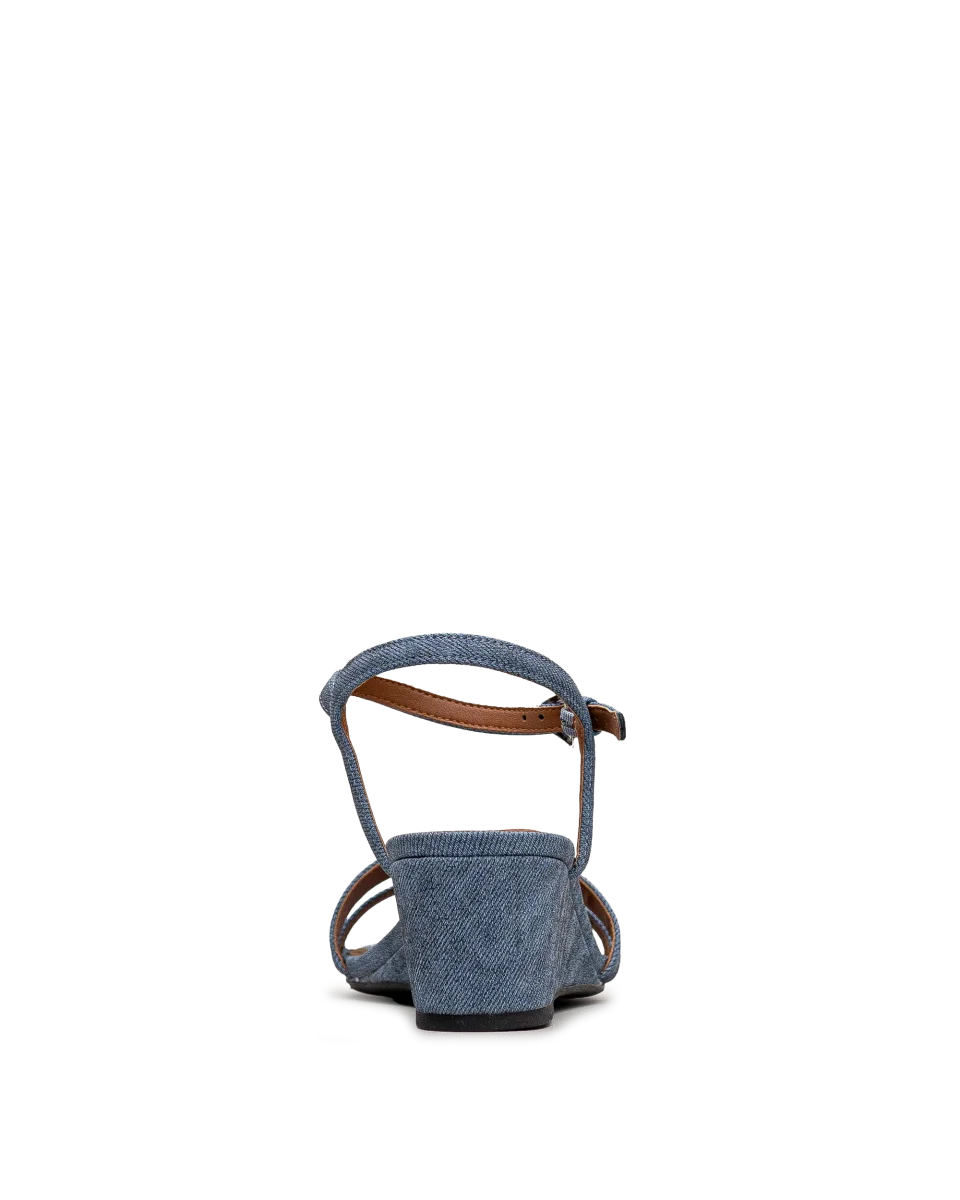 Witt - Bleu denim - #18C-410 - Image 4