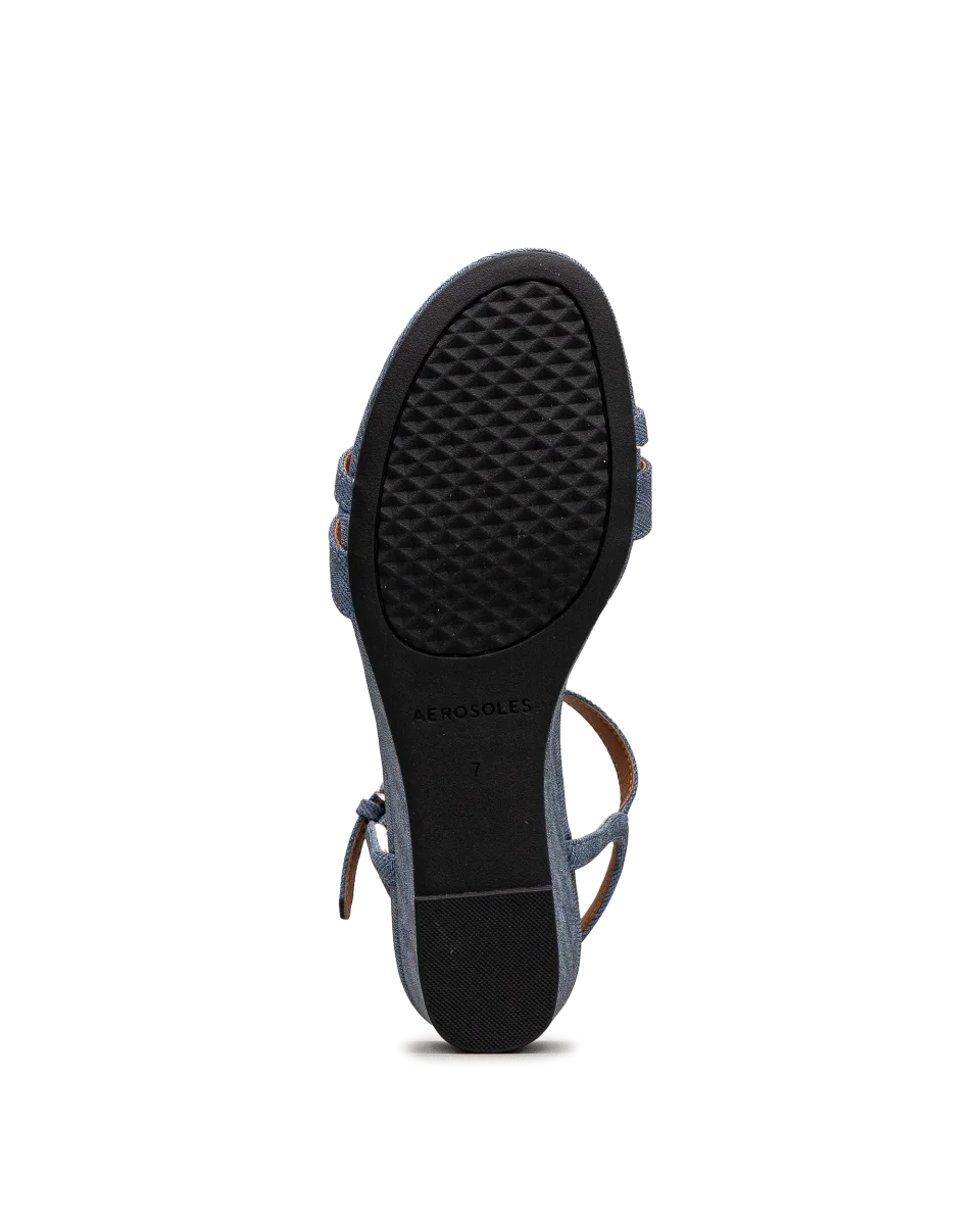 Witt - Bleu denim - #18C-410 - Image 6