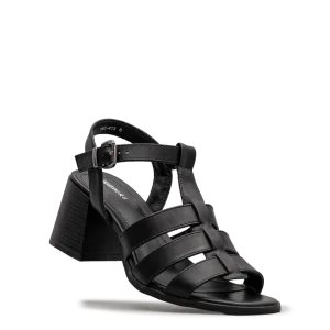 18C-413_97.pngv1741037914 Poysen - Noir - #18C-413