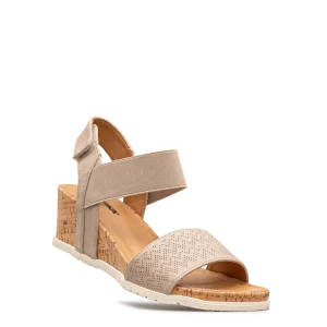 Neva 01 - Taupe - #18C-437