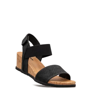 Neva 01 - Noir - #18C-437