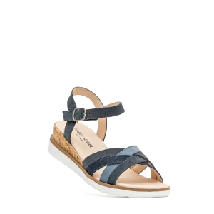 Wyatt 03  - Marine - #18C-440