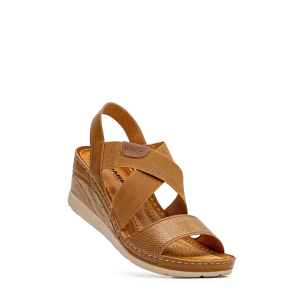 Elaine 01 - Tan - #18C-441