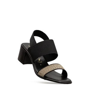 6147s22 - Noir - #18C-444