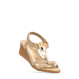 Brisa 2 - Beige - #18C-452