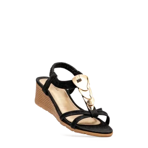 Brisa 2 - Noir - #18C-452